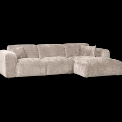 Cloud Hoekbank