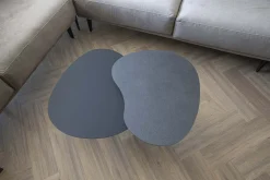 Cloudy Salontafel