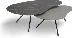 Cloudy Salontafel