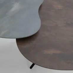 Cloudy Salontafel