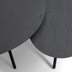 Cloudy Salontafel