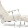 Club Relax Relaxfauteuil