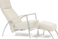 Club Relax Relaxfauteuil