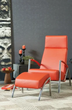 Club Relax Relaxfauteuil