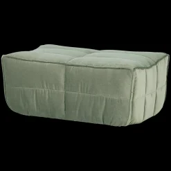 Cluster Hocker