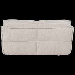 Cluster Hocker