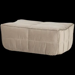 Cluster Hocker