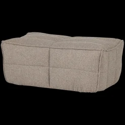 Cluster Hocker