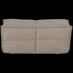 Cluster Hocker