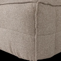 Cluster Hocker