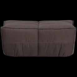 Cluster Hocker