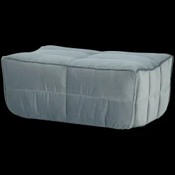Cluster Hocker