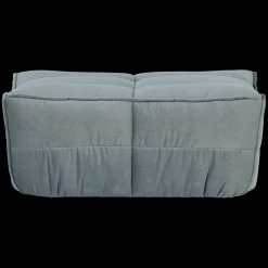 Cluster Hocker