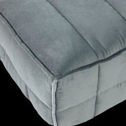 Cluster Hocker