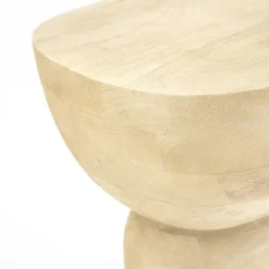 Cobble Bijzettafel
