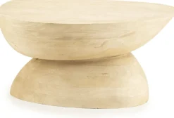 Cobble Salontafel