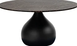 Coco Eettafel