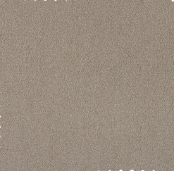 Coco Elementenbank
