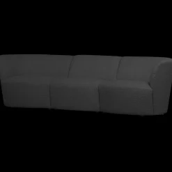 Coco 3-Zitsbanken