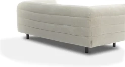 Cocoon Bank