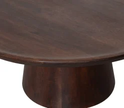 Coffee A Gogo Bijzettafel