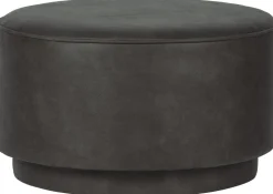 Coffee Poef