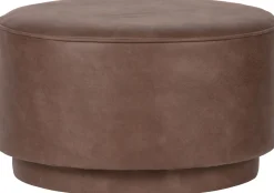 Coffee Poef
