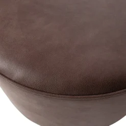 Coffee Poef