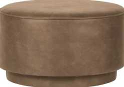 Coffee Poef