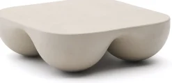 Colba Salontafel