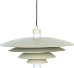 Cole Hanglamp