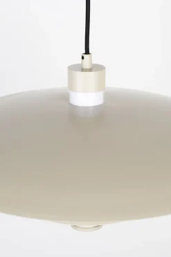 Cole Hanglamp