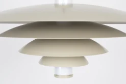 Cole Hanglamp