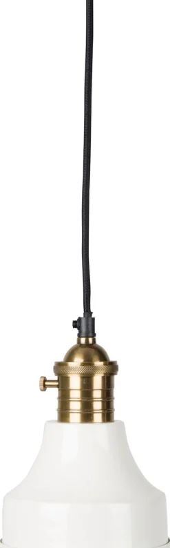 Cole Hanglamp