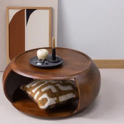 Cole Salontafel