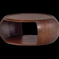 Cole Salontafel