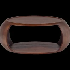 Cole Salontafel