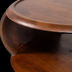 Cole Salontafel