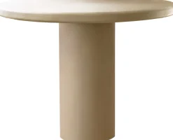 Colore Eettafel