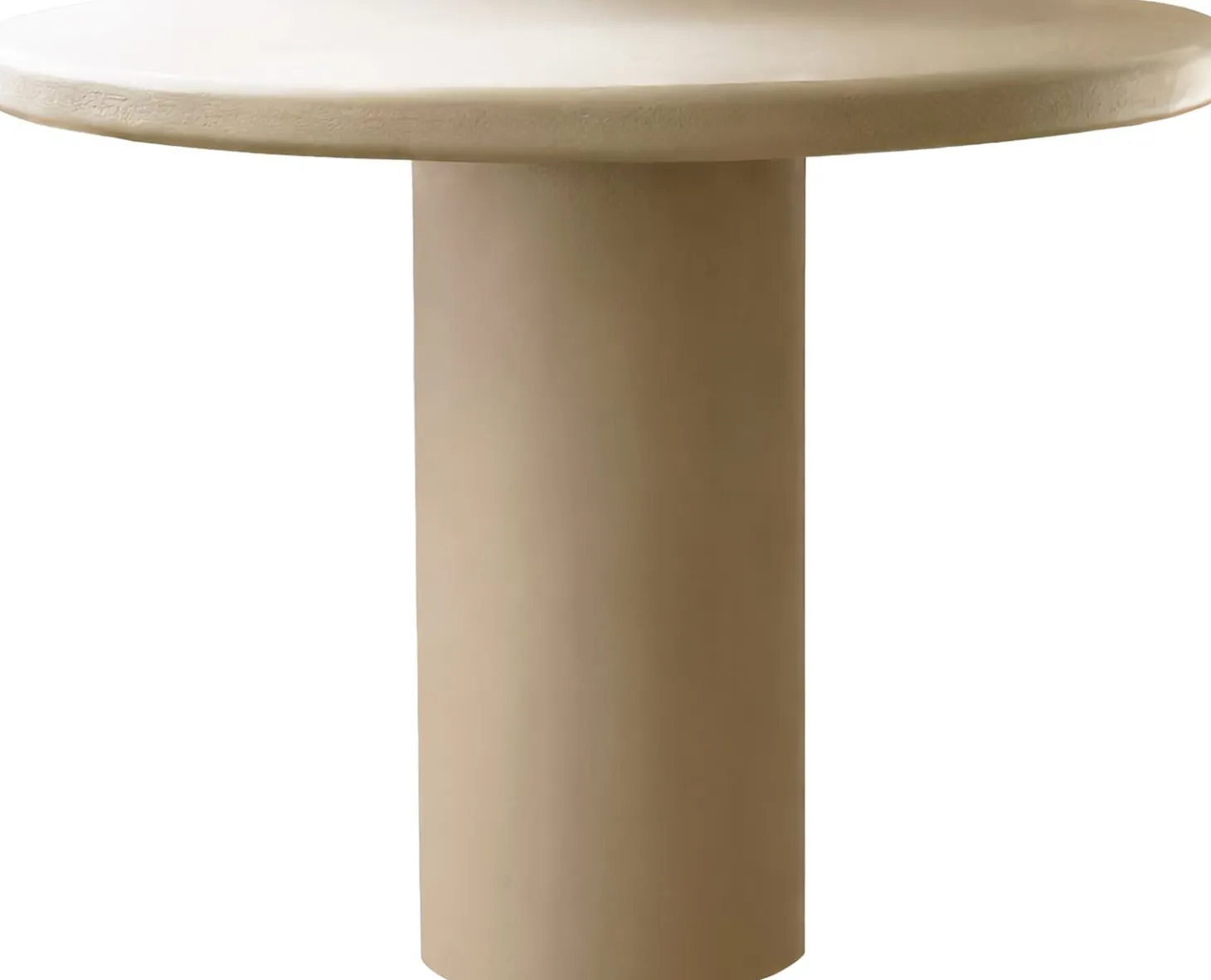 Colore Eettafel