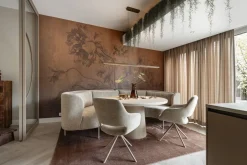 Colore Eettafel
