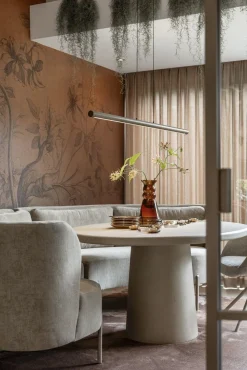 Colore Eettafel