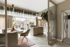 Colore Eettafel