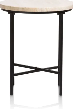 Colton Bijzettafel