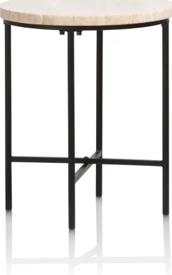Colton Bijzettafel