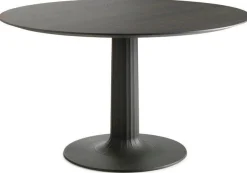 Columna Eettafel