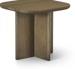 Combi Plus Bijzettafel