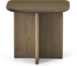 Combi Plus Bijzettafel