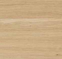 Combi Plus Bijzettafel