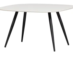 Combi-tablo Eettafel